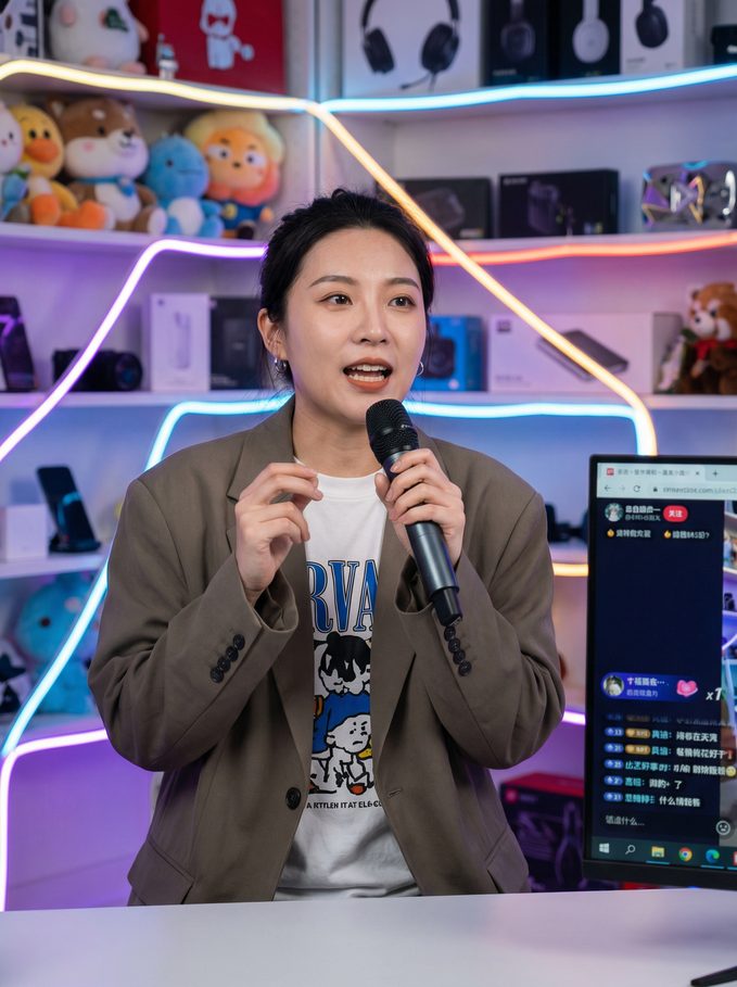 男同gv短视频创作视频教程